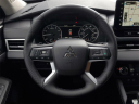 Thumbnail image of 2025 Mitsubishi Outlander at LaFontaine Infiniti of Ann Arbor
