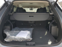 Thumbnail image of 2025 Mitsubishi Outlander at LaFontaine Infiniti of Ann Arbor