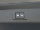 Thumbnail image of 2025 Mitsubishi Outlander at LaFontaine Infiniti of Ann Arbor