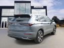 Thumbnail image of 2025 Mitsubishi Outlander at LaFontaine Infiniti of Ann Arbor
