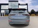 Thumbnail image of 2025 Mitsubishi Outlander at LaFontaine Infiniti of Ann Arbor