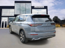 Thumbnail image of 2025 Mitsubishi Outlander at LaFontaine Infiniti of Ann Arbor