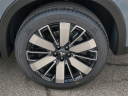 Thumbnail image of 2025 Mitsubishi Outlander at LaFontaine Infiniti of Ann Arbor