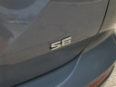 Thumbnail image of 2025 Mitsubishi Outlander at LaFontaine Infiniti of Ann Arbor
