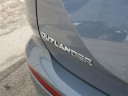 Thumbnail image of 2025 Mitsubishi Outlander at LaFontaine Infiniti of Ann Arbor