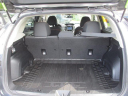 Thumbnail image of 2021 Subaru Crosstrek at Bedard Brothers - USED
