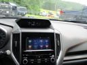 Thumbnail image of 2021 Subaru Crosstrek at Bedard Brothers - USED