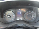Thumbnail image of 2021 Subaru Crosstrek at Bedard Brothers - USED