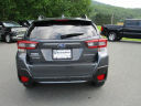 Thumbnail image of 2021 Subaru Crosstrek at Bedard Brothers - USED