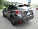 Thumbnail image of 2021 Subaru Crosstrek at Bedard Brothers - USED
