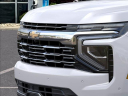 Thumbnail image of 2025 Chevrolet Tahoe at Mccluskey Chevrolet Kings Automall