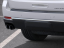 Thumbnail image of 2025 Chevrolet Tahoe at Mccluskey Chevrolet Kings Automall