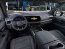 Thumbnail image of 2025 Chevrolet Tahoe at Mccluskey Chevrolet Kings Automall