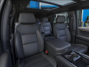 Thumbnail image of 2025 Chevrolet Tahoe at Mccluskey Chevrolet Kings Automall