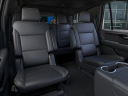 Thumbnail image of 2025 Chevrolet Tahoe at Mccluskey Chevrolet Kings Automall
