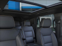 Thumbnail image of 2025 Chevrolet Tahoe at Mccluskey Chevrolet Kings Automall