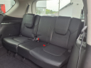 Thumbnail image of 2019 Nissan Armada at Gerweck Nissan