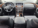 Thumbnail image of 2019 Nissan Armada at Gerweck Nissan