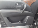 Thumbnail image of 2019 Nissan Armada at Gerweck Nissan