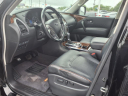 Thumbnail image of 2019 Nissan Armada at Gerweck Nissan
