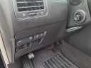 Thumbnail image of 2019 Nissan Armada at Gerweck Nissan
