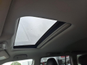Thumbnail image of 2019 Nissan Armada at Gerweck Nissan