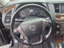 Thumbnail image of 2019 Nissan Armada at Gerweck Nissan