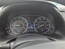 Thumbnail image of 2019 Nissan Armada at Gerweck Nissan