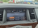 Thumbnail image of 2019 Nissan Armada at Gerweck Nissan