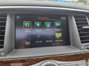 Thumbnail image of 2019 Nissan Armada at Gerweck Nissan