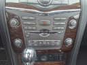Thumbnail image of 2019 Nissan Armada at Gerweck Nissan