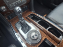 Thumbnail image of 2019 Nissan Armada at Gerweck Nissan