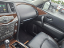 Thumbnail image of 2019 Nissan Armada at Gerweck Nissan