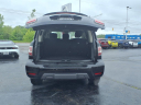 Thumbnail image of 2019 Nissan Armada at Gerweck Nissan