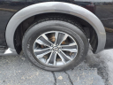 Thumbnail image of 2019 Nissan Armada at Gerweck Nissan