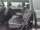 Thumbnail image of 2019 Nissan Armada at Gerweck Nissan