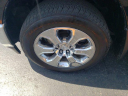 Thumbnail image of 2022 Ram 1500 at Bronco Auto Group USED