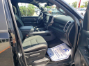Thumbnail image of 2022 Ram 1500 at Bronco Auto Group USED