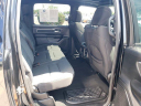 Thumbnail image of 2022 Ram 1500 at Bronco Auto Group USED