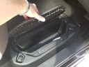 Thumbnail image of 2022 Ram 1500 at Bronco Auto Group USED