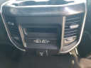 Thumbnail image of 2022 Ram 1500 at Bronco Auto Group USED
