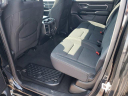 Thumbnail image of 2022 Ram 1500 at Bronco Auto Group USED