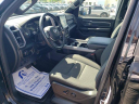 Thumbnail image of 2022 Ram 1500 at Bronco Auto Group USED