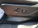 Thumbnail image of 2022 Ram 1500 at Bronco Auto Group USED