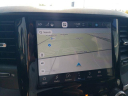 Thumbnail image of 2022 Ram 1500 at Bronco Auto Group USED