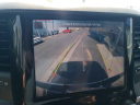 Thumbnail image of 2022 Ram 1500 at Bronco Auto Group USED