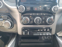 Thumbnail image of 2022 Ram 1500 at Bronco Auto Group USED