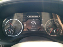Thumbnail image of 2022 Ram 1500 at Bronco Auto Group USED