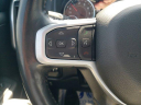 Thumbnail image of 2022 Ram 1500 at Bronco Auto Group USED