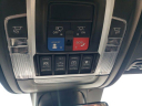 Thumbnail image of 2022 Ram 1500 at Bronco Auto Group USED